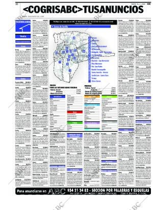 ABC SEVILLA 31-01-2008 página 88