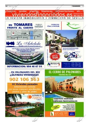 ABC SEVILLA 31-01-2008 página 89