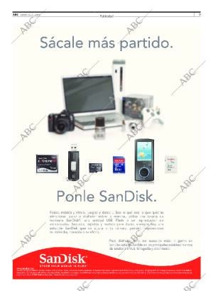 ABC SEVILLA 31-01-2008 página 9