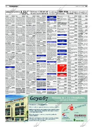 ABC SEVILLA 31-01-2008 página 90