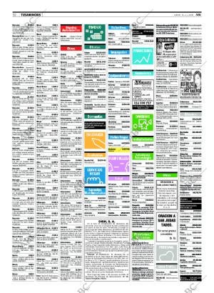 ABC SEVILLA 31-01-2008 página 92