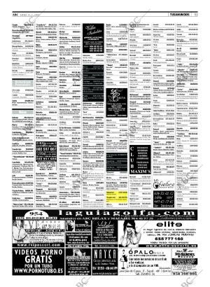 ABC SEVILLA 31-01-2008 página 93
