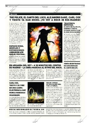 ABC SEVILLA 31-01-2008 página 97