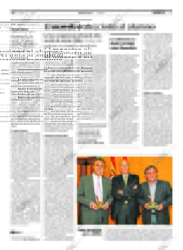 ABC SEVILLA 01-02-2008 página 111