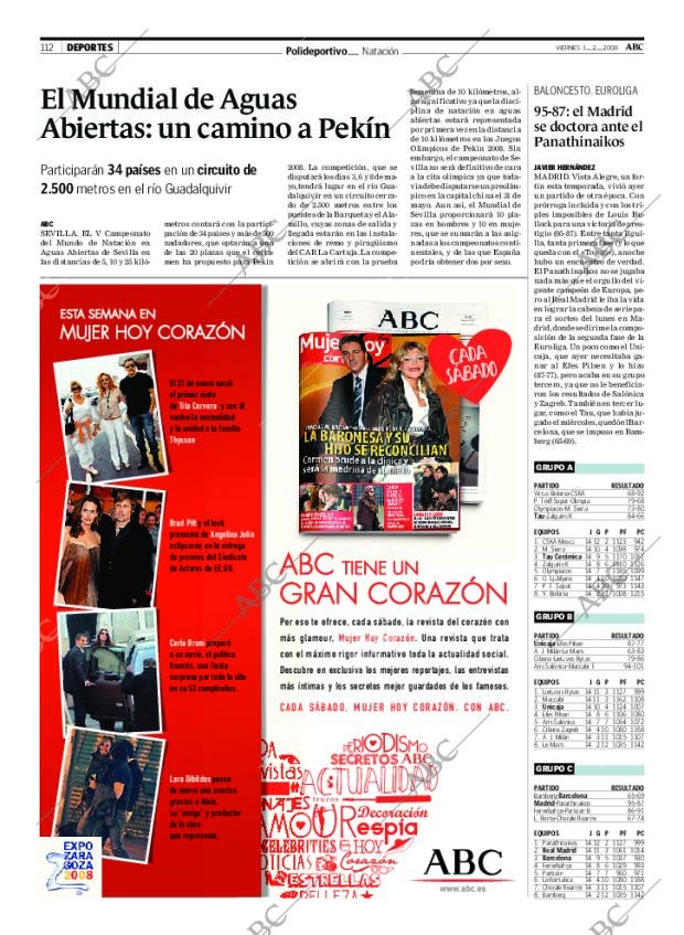 ABC SEVILLA 01-02-2008 página 112