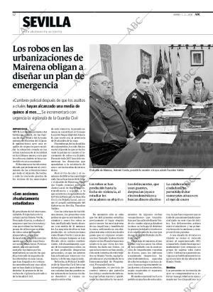 ABC SEVILLA 01-02-2008 página 12