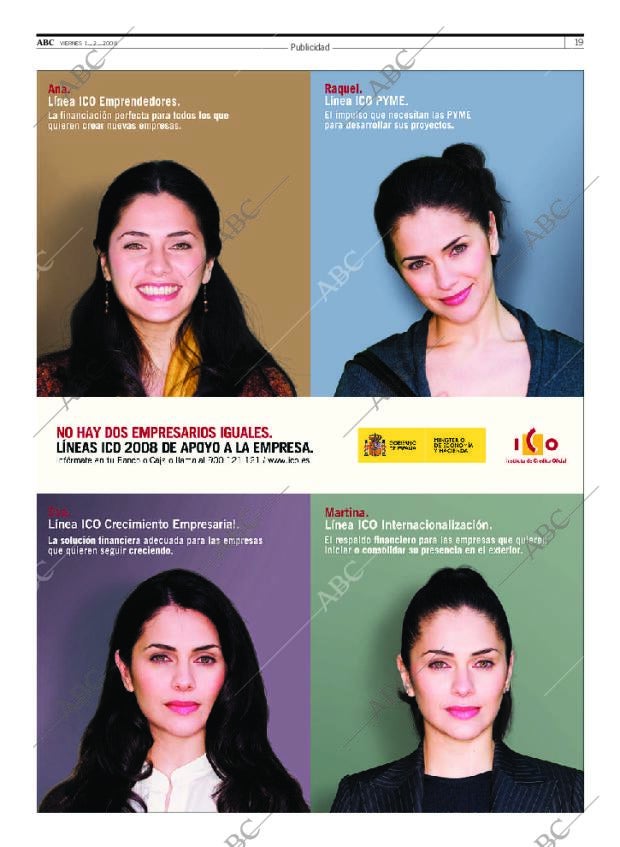 ABC SEVILLA 01-02-2008 página 19