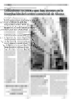 ABC SEVILLA 01-02-2008 página 22