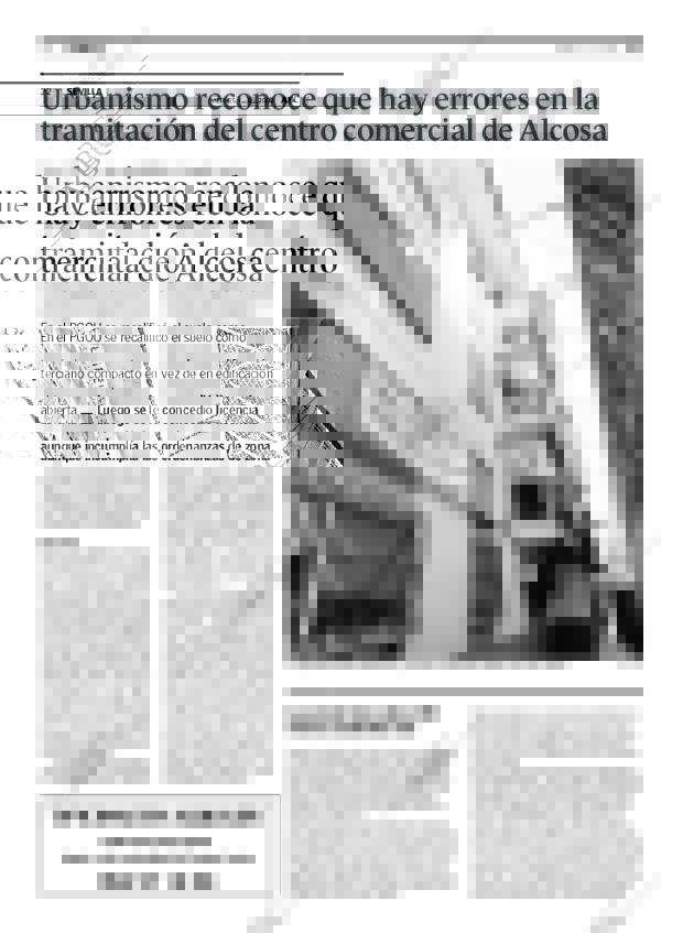 ABC SEVILLA 01-02-2008 página 22