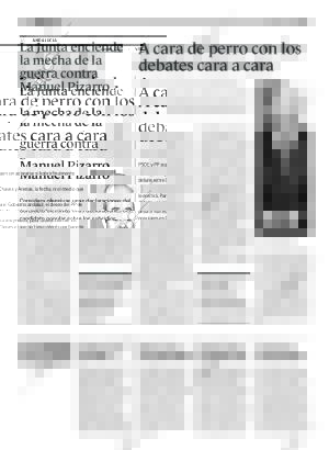 ABC SEVILLA 01-02-2008 página 36