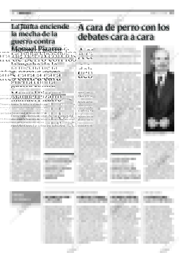 ABC SEVILLA 01-02-2008 página 36