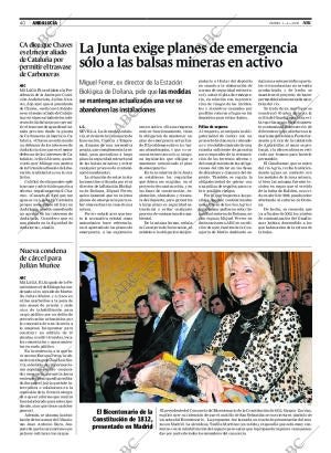 ABC SEVILLA 01-02-2008 página 40