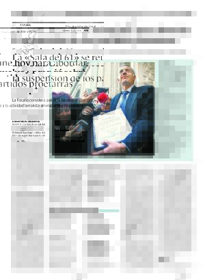 ABC SEVILLA 01-02-2008 página 48