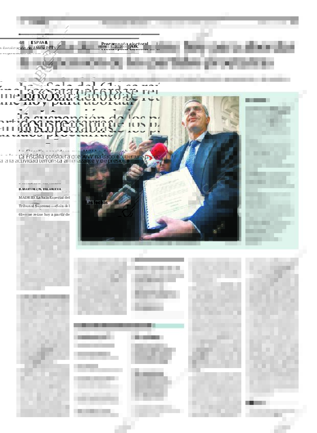 ABC SEVILLA 01-02-2008 página 48