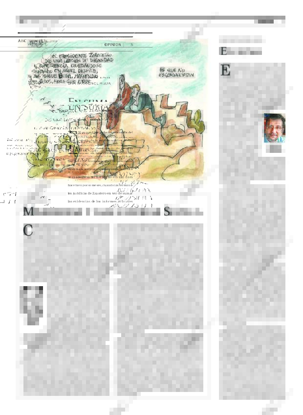 ABC SEVILLA 01-02-2008 página 5