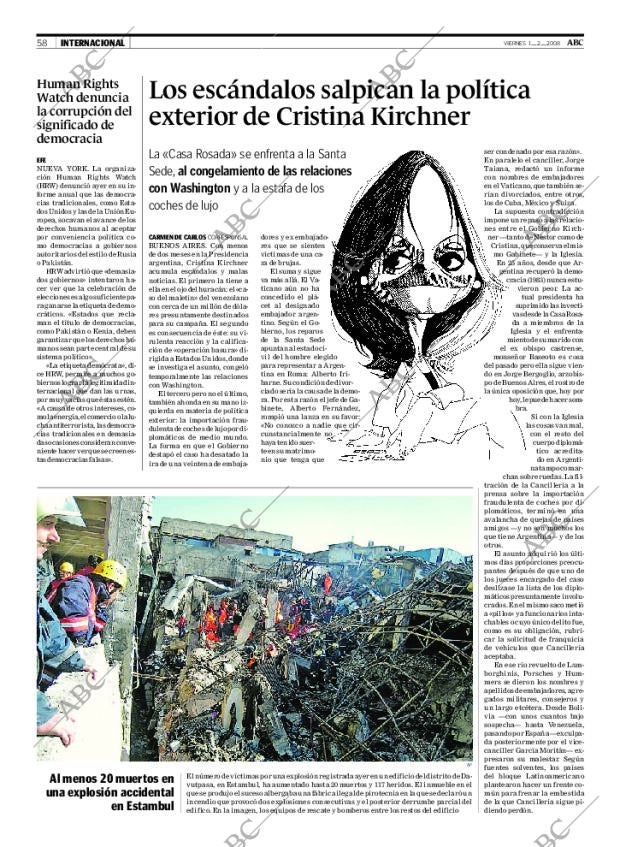 ABC SEVILLA 01-02-2008 página 58