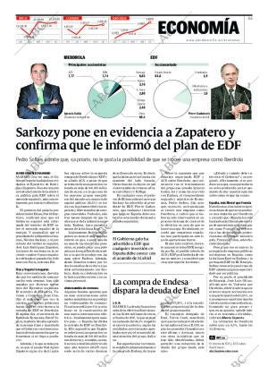 ABC SEVILLA 01-02-2008 página 63