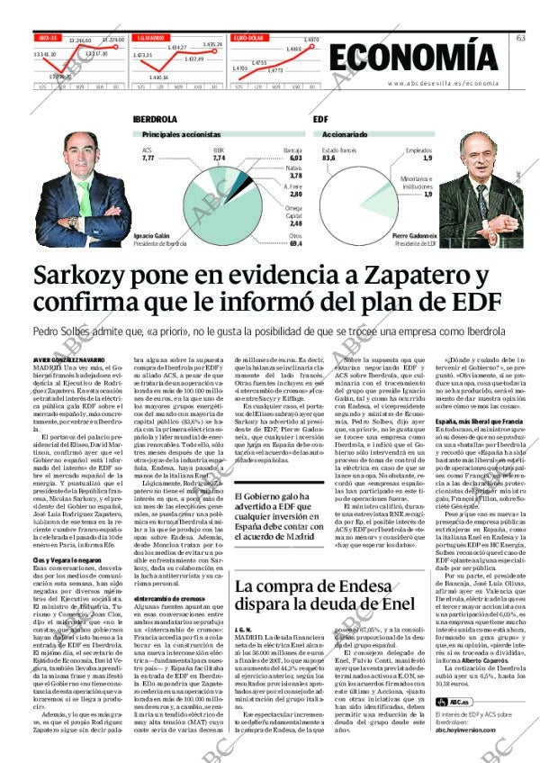 ABC SEVILLA 01-02-2008 página 63