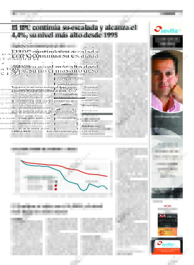 ABC SEVILLA 01-02-2008 página 67