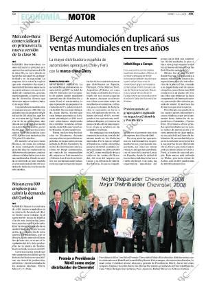 ABC SEVILLA 01-02-2008 página 68