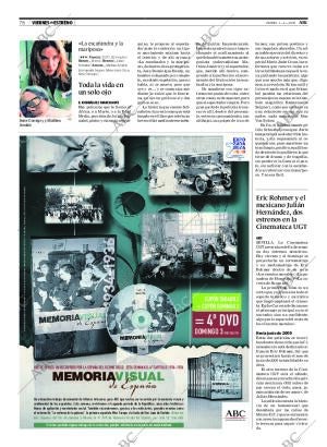 ABC SEVILLA 01-02-2008 página 78