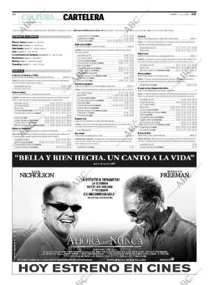 ABC SEVILLA 01-02-2008 página 82