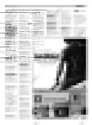 ABC SEVILLA 01-02-2008 página 87