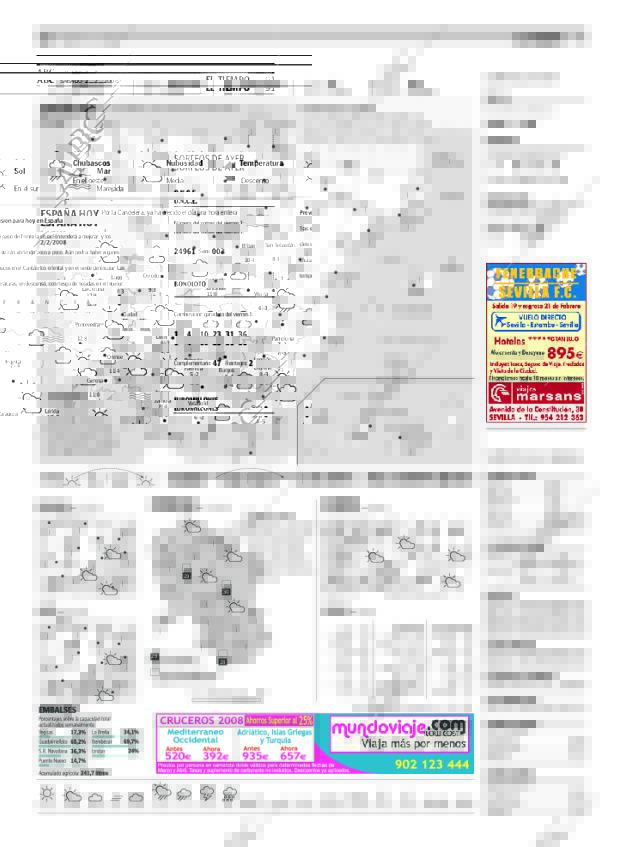 ABC CORDOBA 02-02-2008 página 103