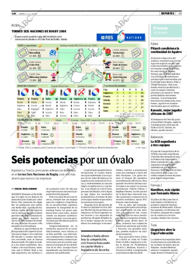 ABC MADRID 02-02-2008 página 101