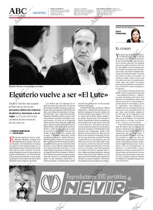 ABC MADRID 02-02-2008 página 110