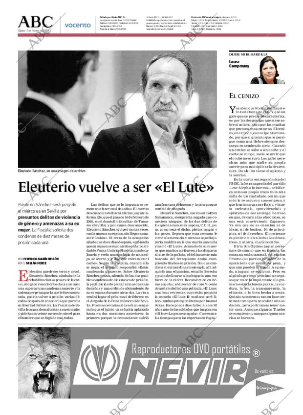 ABC MADRID 02-02-2008 página 110