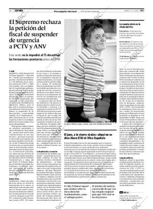 ABC MADRID 02-02-2008 página 14