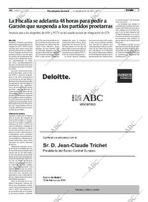 ABC MADRID 02-02-2008 página 15