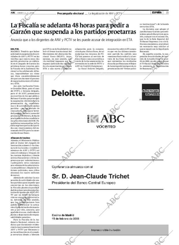 ABC MADRID 02-02-2008 página 15