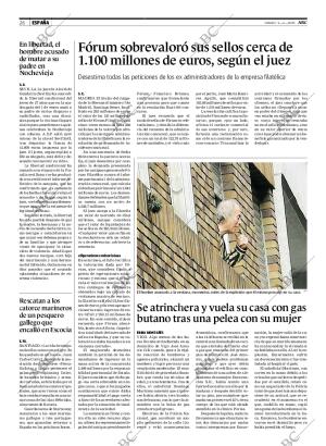 ABC MADRID 02-02-2008 página 26