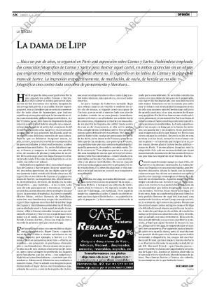 ABC MADRID 02-02-2008 página 3