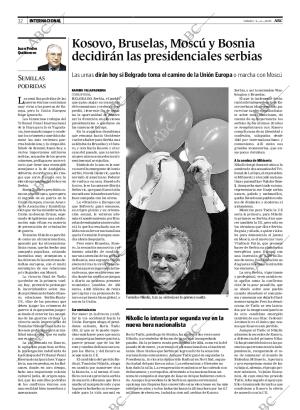 ABC MADRID 02-02-2008 página 32