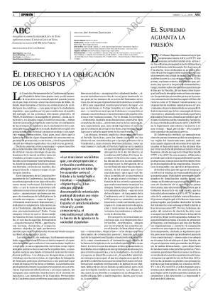 ABC MADRID 02-02-2008 página 4