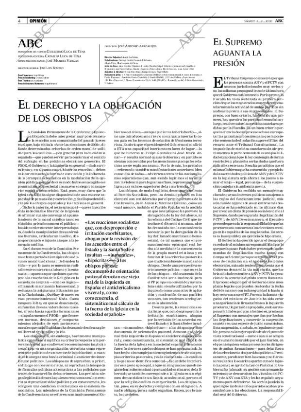 ABC MADRID 02-02-2008 página 4
