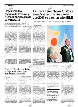 ABC MADRID 02-02-2008 página 40