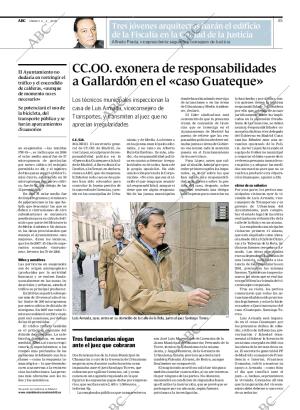 ABC MADRID 02-02-2008 página 45