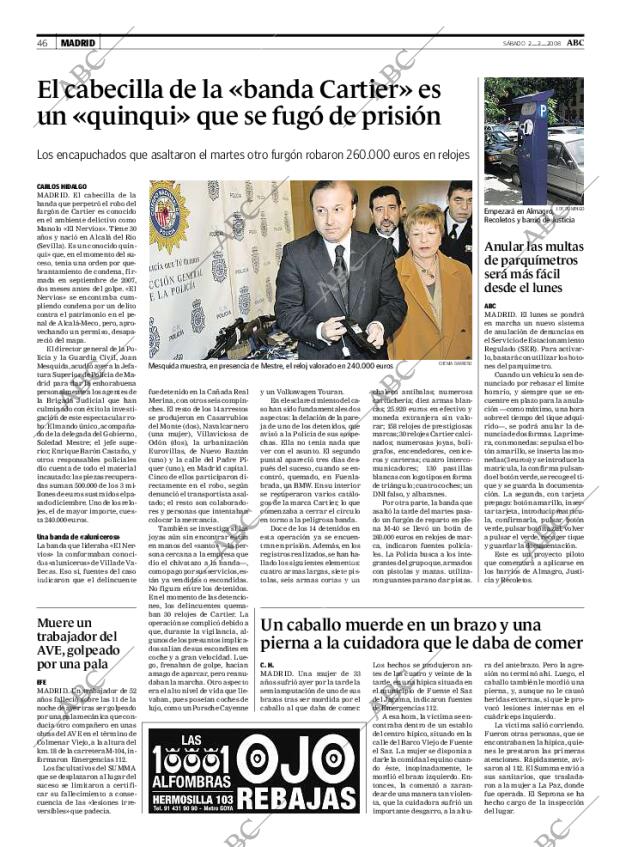 ABC MADRID 02-02-2008 página 46