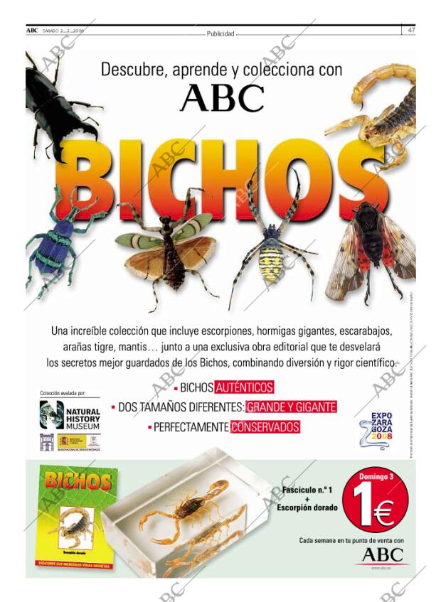 ABC MADRID 02-02-2008 página 47