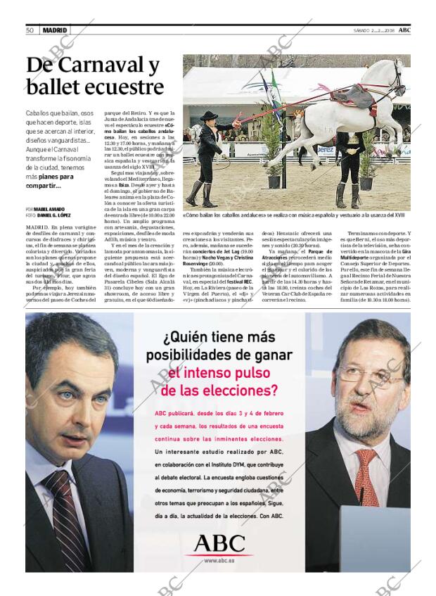 ABC MADRID 02-02-2008 página 50
