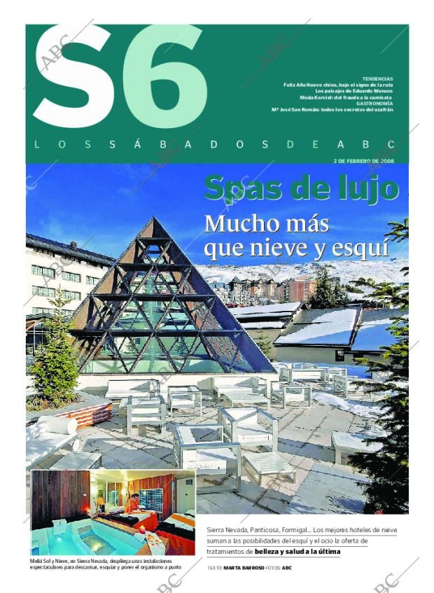 ABC MADRID 02-02-2008 página 51