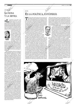 ABC MADRID 02-02-2008 página 6