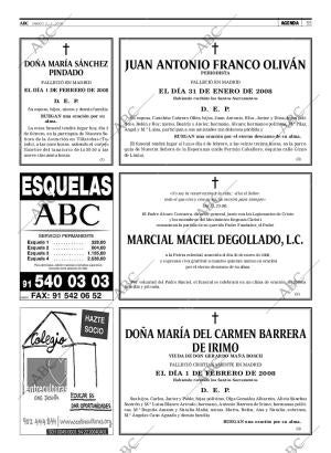 ABC MADRID 02-02-2008 página 67