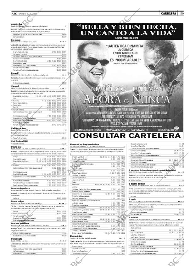 ABC MADRID 02-02-2008 página 71
