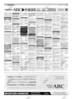 ABC MADRID 02-02-2008 página 82