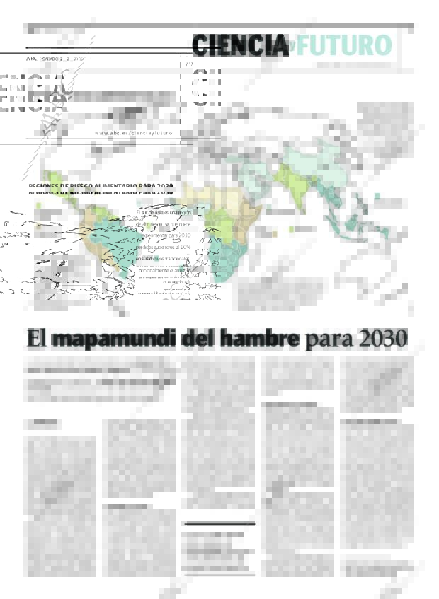 ABC MADRID 02-02-2008 página 91